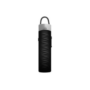Space X2 HS-X2 Stereo Bluetooth Headset Price - Image 5