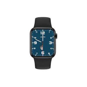 HW12 Smartwatch Price in Pakistan - Image 3
