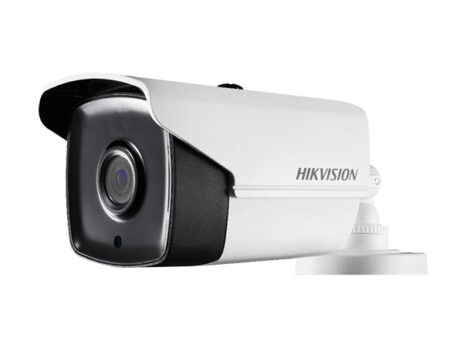 HIKVISION DS-2CE16D0T-IT3F(C)