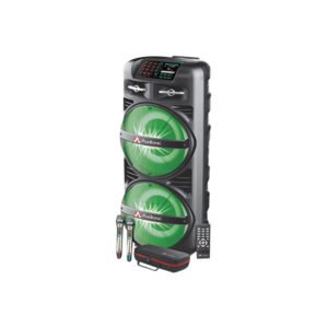 AUDIONIC MH5050 SPEAKERS