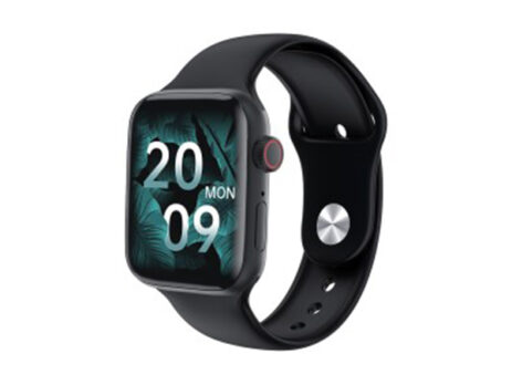 hw12 smartwatch price in pakistan