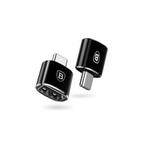 Baseus CATOTG-01 Type-C to USB - Image 3