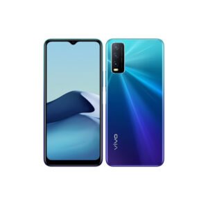 Vivo y20 4 64 Price in Pakistan - Image 3