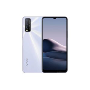 Vivo Y20 4 64