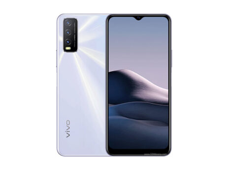 Vivo Y20 4 64