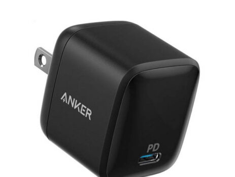 Anker A2017 PowerPort Atom