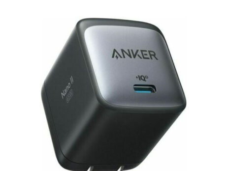 Anker Nano A2663 65W