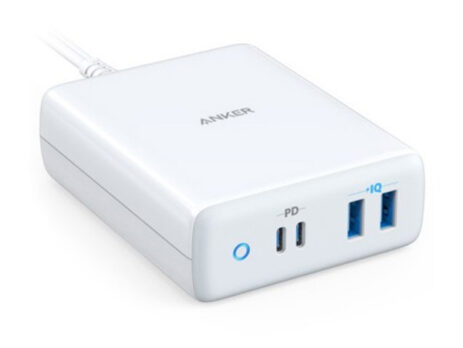 Anker Power Port A2041