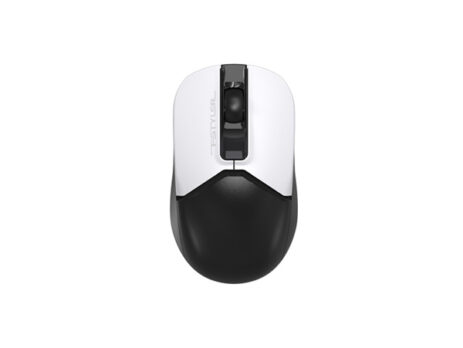 A4tech FG10S wireless mouse