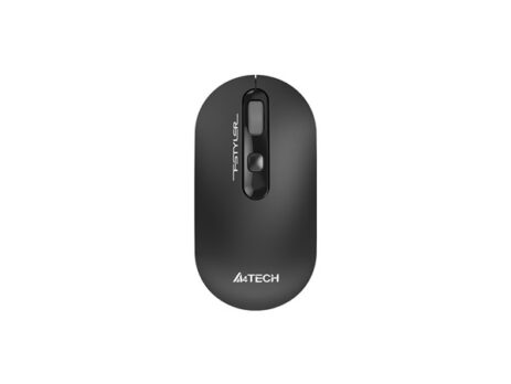 A4tech FG-20s Wireless Mouse