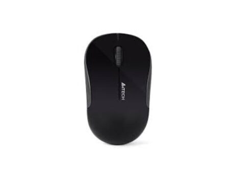 A4tech G3-300NS Wireless Mouse