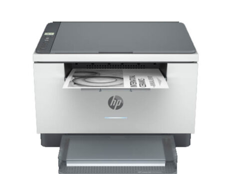 HP Laserjet MFP M236dW