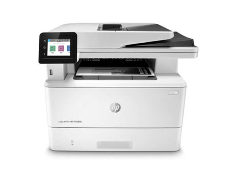 HP Laserjet MFP M428FDN