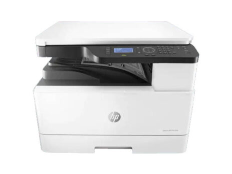 HP Laserjet MFP M436DN