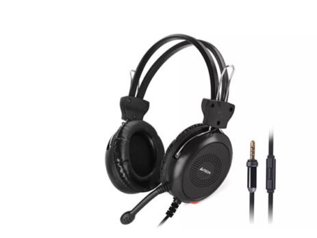 A4tech HS-30i stereo