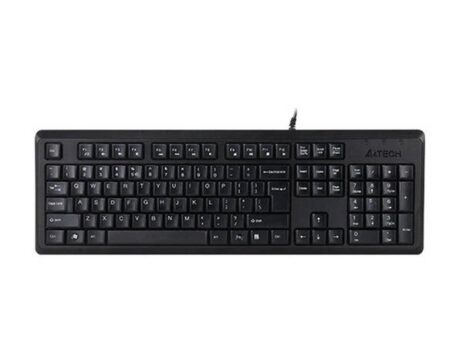 A4tech KR-92 Keyboard