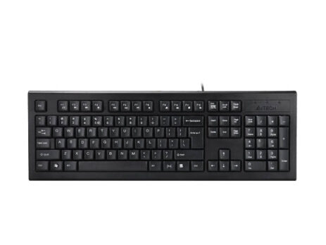 A4tech KR-85 keyboard