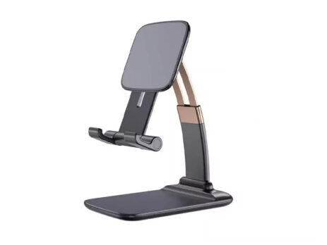 Desk phone holder L311