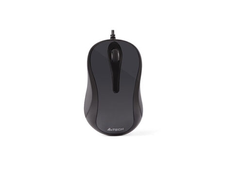 A4tech N-350 Wired Mouse