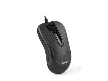 A4tech N-60F Retractable Mouse