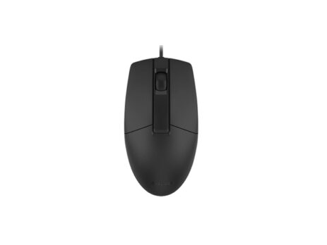 A4tech OP-330 Mouse