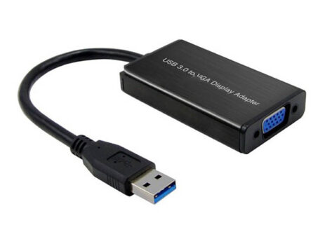 Onten 5201 USB 3.0