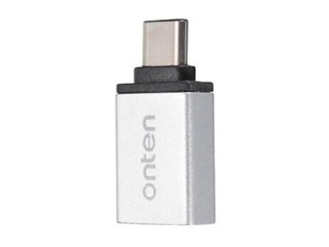 Onten 9130 USB-C
