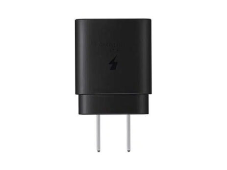 Samsung 25W charger