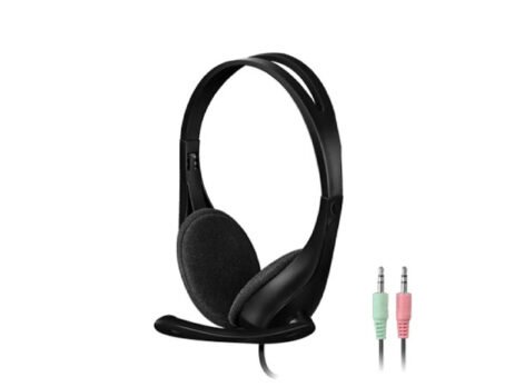 A4tech HS-9 headset