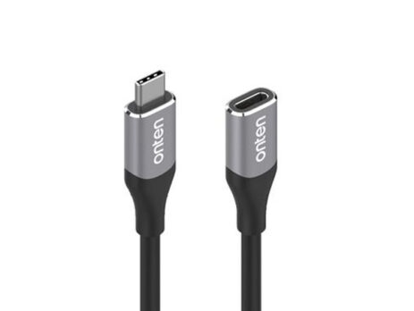 Onten 9106 USB-C