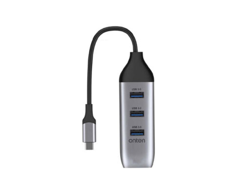 Onten 95118H USB-C