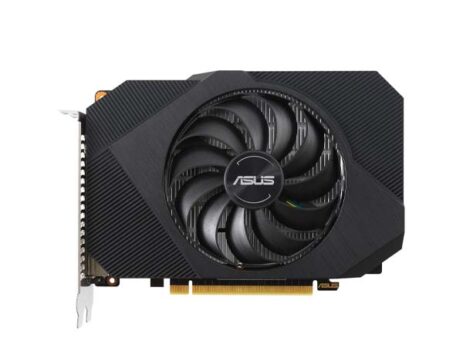 Asus Graphics Card 4GB Price