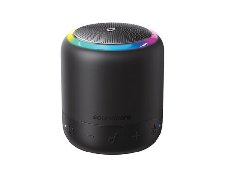 Anker Soundcore Mini 3