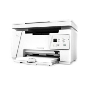 HP Laserjet M26A Printer Pro - Image 3