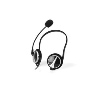 A4tech HS-5P Headset Price in Pakistan - Image 3