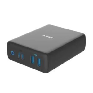 Anker Power Port A2041 Atom PD 4 - Image 3