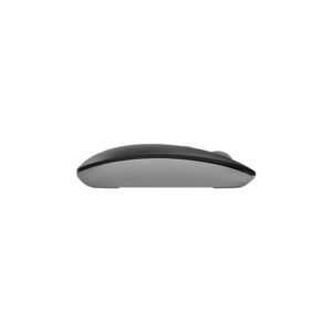 A4tech FG-20s Wireless Mouse - Image 3