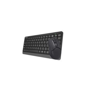 A4tech FG1112S Keyboard and Mouse Set - Image 3