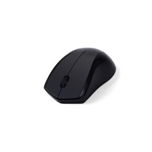 A4tech G3-400ns Mouse Price in Pakistan - Image 3