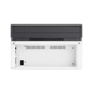 HP Laserjet M135A Printer - Image 3