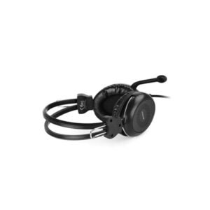 a4tech hs-30i price in Pakistan - Image 3
