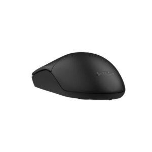 A4tech OP-330 Mouse Price in Pakistan - Image 3