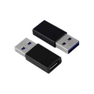 Onten US107 Type-C 3.1 to USB Converter - Image 3