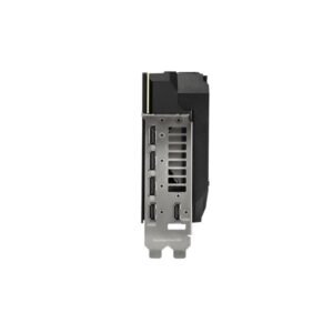 8GB Graphic Card Price in Pakistan - Image 3