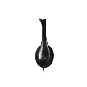A4tech HS-9 headset in Pakistan - Image 3