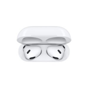 Apple Airpods Pro price - Image 3