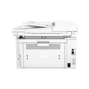 HP Laserjet MFP M227SDN Printer Price in Pakistan - Image 3