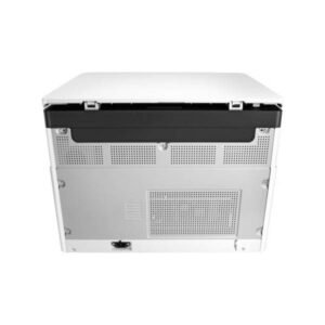 HP Laserjet MFP M440DN Printer - Image 3