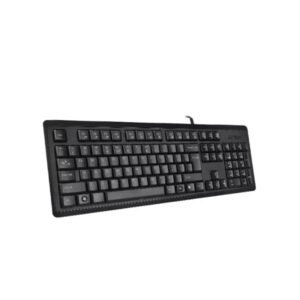 A4tech KR-92 Keyboard Price in Pakistan - Image 3