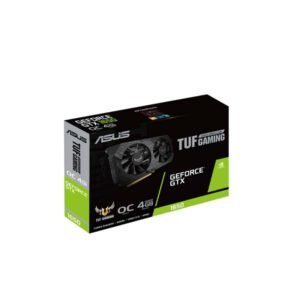 Asus Graphics Card 4GB Price - Image 3